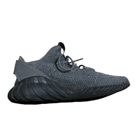 Adidas Tubular Doom Sock Primeknit - Picture 2 of 8